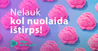 2023-01-01 „Iki -60% NUOLAIDOS!“REKLAMAI LAUKO EKRANUOSE LIETUVOJE IR LATVIJOJE!