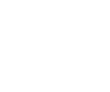 Reklama radijuje Easy FM