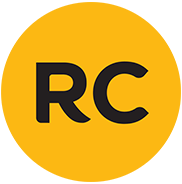 Reklama radijuje Radiocentras