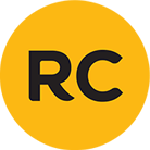 Reklama Radiocentre