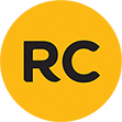 Reklama Radiocentre