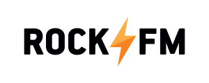 Reklama ROCK FM