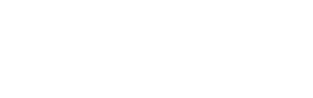 Reklama radijuje ROCK FM