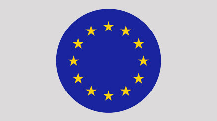 ES projektai regionuose, Žinių radijas, reklama
