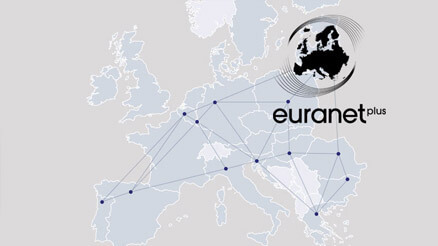 Euranet Plus, Žinių radijas, reklama