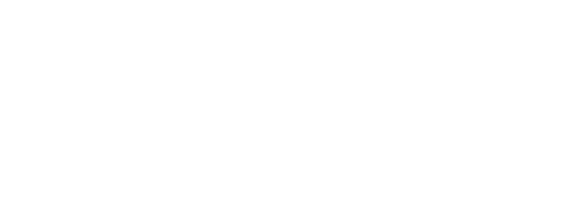 Reklama radijuje ZIP FM