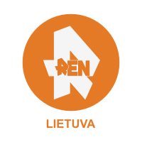 Reklama REN TV Lietuva televizijoje. REN TV Lietuva reklamos planavimas ir pirkimas.