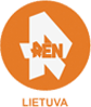 Reklama REN TV Lietuva televizijoje