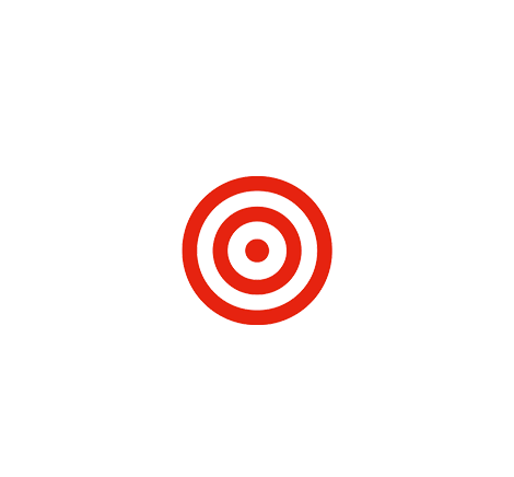 Reklaminės idėjos kūrimas