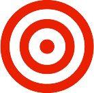 Reklaminės idėjos kūrimas, reklamos strategijos sudarymas